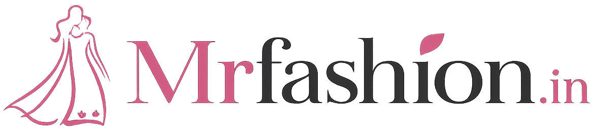 Mrfashion