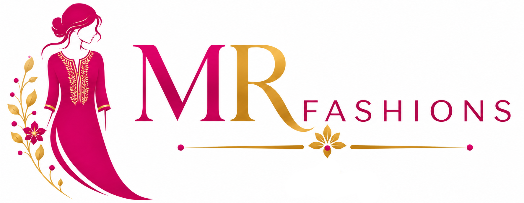 Mrfashion